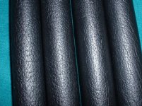 4seam-2.JPG
