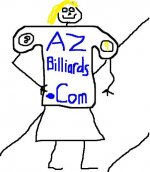 discosshirt.jpg