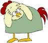 Scared chicken.jpg