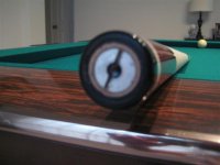 IMG_6917 (Small).JPG