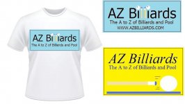 tshirtfront1.jpg