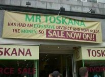 Divorce Sale.jpg