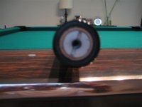 IMG_6918 (Small).JPG