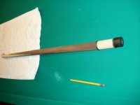 cueplan.jpg cueplan.jpg