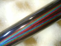 1 a 039.jpg
