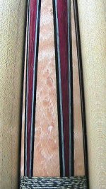 IMG_0186.jpg