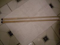 SDC10461.jpg