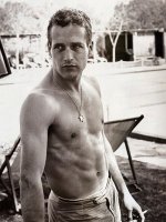 paul_newman[1].jpg