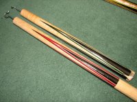 CAM forearms-1.jpg