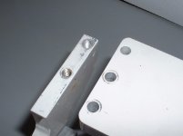 front bracket mod 2.JPG