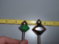 router bits.JPG