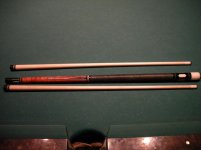 cues 021.jpg