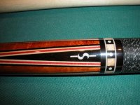 cues 018.jpg