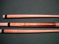 cues 026.jpg