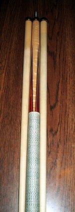 Butt 2 Shafts.jpg