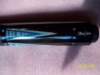 Billiards 024.jpg