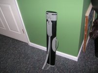 DSCN3861.JPG