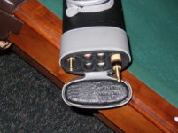 DSCN3865.JPG