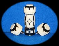 TS3000s.jpg
