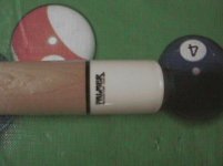 palmer cue1.jpg