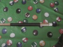 palmer cue2.jpg