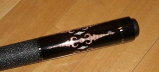 dent1.JPG