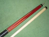 Purpleheart forearm (Medium).jpg