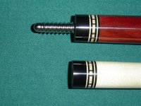 4045 RADIAL JOINT (Medium).jpg