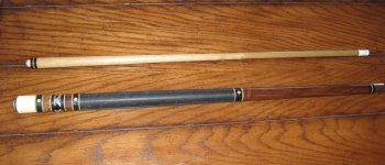 Jacks stick 1.jpg