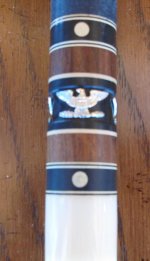 Jacks stick 2a.JPG
