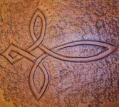 cross sample.JPG