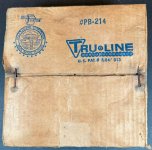 P. Simpson Tru-Line double circles box.jpeg