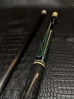 IMG_5678.jpeg