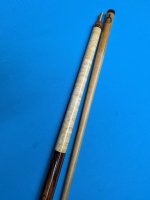 PXL_20250318_001701089.jpg