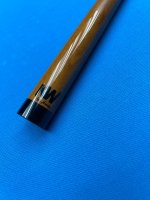 IMG_8557.jpeg