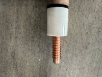 IMG_3737.jpeg