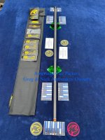 eZy Watermark_28-03-2025_05-08-09-6300PM.jpg