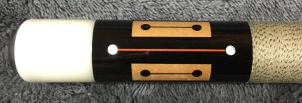 IMG_0055.jpeg