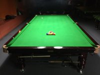 IMG_4435.jpeg