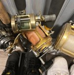 IMG_6955.jpeg