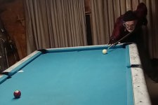 20250401_064925.jpg