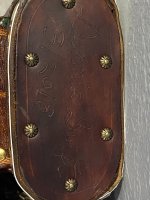 IMG_6594.jpg