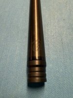 IMG_2992.jpeg