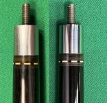 R10 Comp - Joint.jpg
