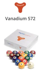 vanadium 6.webp