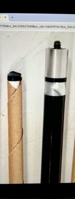 IMG_1860.jpeg