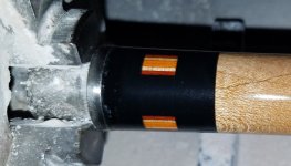 black ring work.jpg