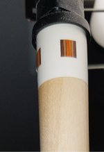 White ring work.jpg
