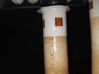 Close up of White ring work.jpg