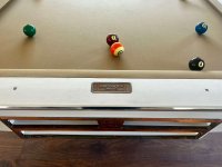 IMG_7501 2.jpeg